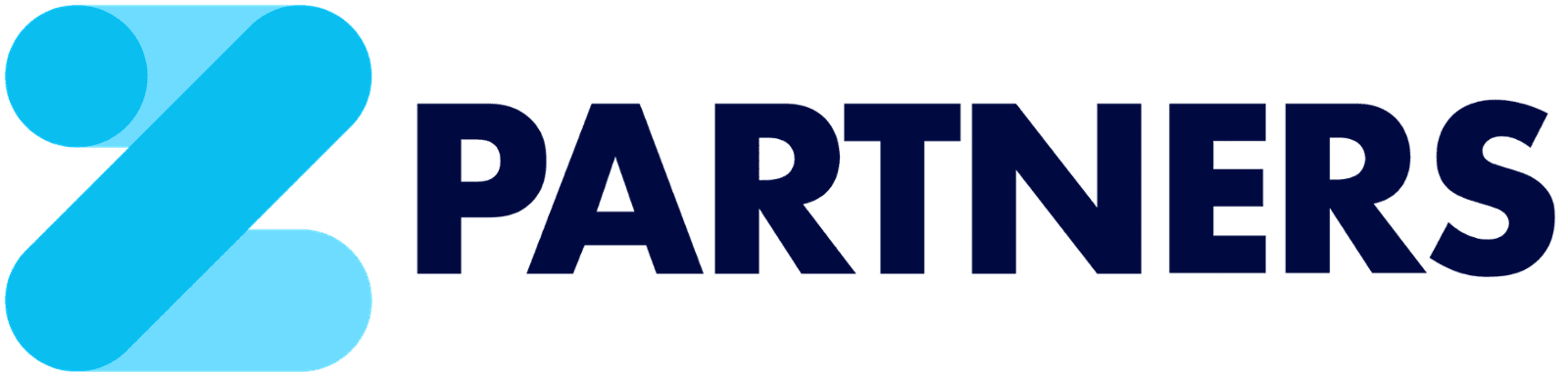 ZPartner.org